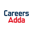 Иконка программы: CUET Adda Exam Preparatio…
