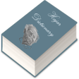 أيقونة البرنامج: Vejin Kurdish Dictionary