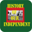 Icon of program: মকতযদধর সকষপত ইতহস