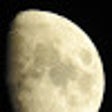 ไอคอนของโปรแกรม: x83 MOON timecode visuali…