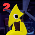 Icon of program: Scary Garden: Monster Fig…