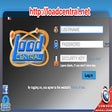 Icoon van programma: LoadCentral Webtool Helpe…