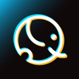 程序图标：Pahang Go