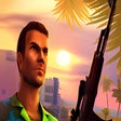GTA5 Miami Crime 3D Game New Tab