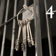 Ícone do programa: Escape Prison - Season 4