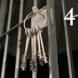 Escape Prison - Season 4
