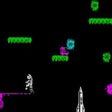 أيقونة البرنامج: Jetpac [Unblocked]