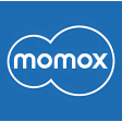 Momox – Bücher, CD, DVD Ankauf