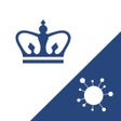 Icoon van programma: CovidWatcher