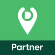 Иконка программы: ID Driver AppFor Drivers
