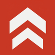 Icona del programma: RustGrade Прокачка скинов…