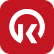 Icon of program: Транспорт Красноярска