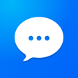 程序图标：All Messages