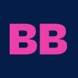 Ikona programu: BresBet