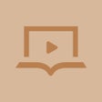 程序图标：Disciple Me App