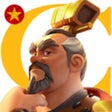 Biểu tượng của chương trình: Rise of Kingdoms - Gamota