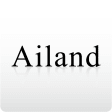 Ailand ｱｲﾗﾝﾄﾞ -ファッション通販アプリ