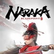 Programmsymbol: NARAKA: BLADEPOINT