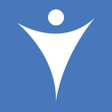 Icon of program: MicroCredit.mn