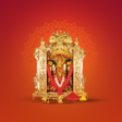 程序图标：Bhavani Deeksha 2024