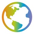 Ícone do programa: Mundo Infantil Store