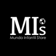 أيقونة البرنامج: Mundo Infantil Store