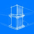 Ícone do programa: iNeo Pro Field Daily Repo…