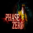 PHASE ZERO icon