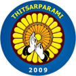 Thitsarparami icon