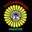 Icon of program: Thitsarparami