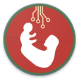 程序图标：m-Anganwadi