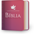 Programikonen: Bíblia Sagrada Evangélica