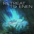 プログラムのアイコン：Retreat to Enen