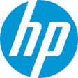 Programikonen: HP Print and Scan Doctor