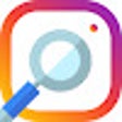Иконка программы: InstaIt