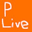 Icon of program: Prairie Live