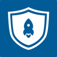 Icoon van programma: Clean  Security - TQC