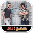 Programın simgesi: Alişan ft Furkan Özsan - …