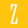 ไอคอนของโปรแกรม: z.eer.io