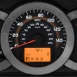 أيقونة البرنامج: VEHIX411   OBD Trouble Co…