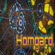 Icon of program: Homgard