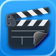 Icon of program: Video Flipper