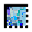 Icon of program: Video Flipper