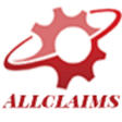 Allclaims-TH icon