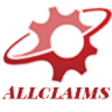 Allclaims-TH