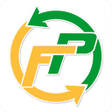 FORMOSAPAY: Agen Pulsa Paket icon