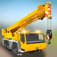 프로그램 아이콘: Construction Simulator 20…