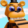 Icon of program: Escape Freddy Obby