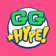 GGHype Koleksi Game Seru