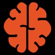 Ikon program: theCORTEX: ELITE PERFORMA…